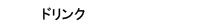 hN
