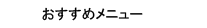 ߃j[