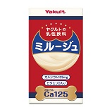 item_252